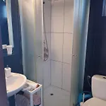 Ptasi Raj بيت للعطل *