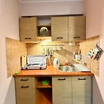 Ptasi Raj *