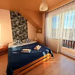 Ptasi Raj كارفيا